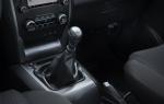 Mahindra GOA Pik Up Double Cab 2019 года (EU)